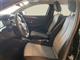 Billede af Opel Corsa-e EL Edition 136HK 5d Aut.