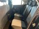 Billede af Opel Corsa-e EL Edition 136HK 5d Aut.