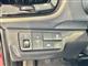 Billede af Kia Stonic 1,6 CRDI Vision 115HK 5d 6g