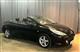 Billede af Peugeot 307 CC 2,0 140HK Cabr.