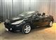 Billede af Peugeot 307 CC 2,0 140HK Cabr.
