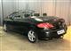 Billede af Peugeot 307 CC 2,0 140HK Cabr.