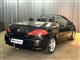Billede af Peugeot 307 CC 2,0 140HK Cabr.