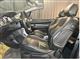 Billede af Peugeot 307 CC 2,0 140HK Cabr.