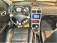 Billede af Peugeot 307 CC 2,0 140HK Cabr.