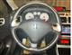 Billede af Peugeot 307 CC 2,0 140HK Cabr.