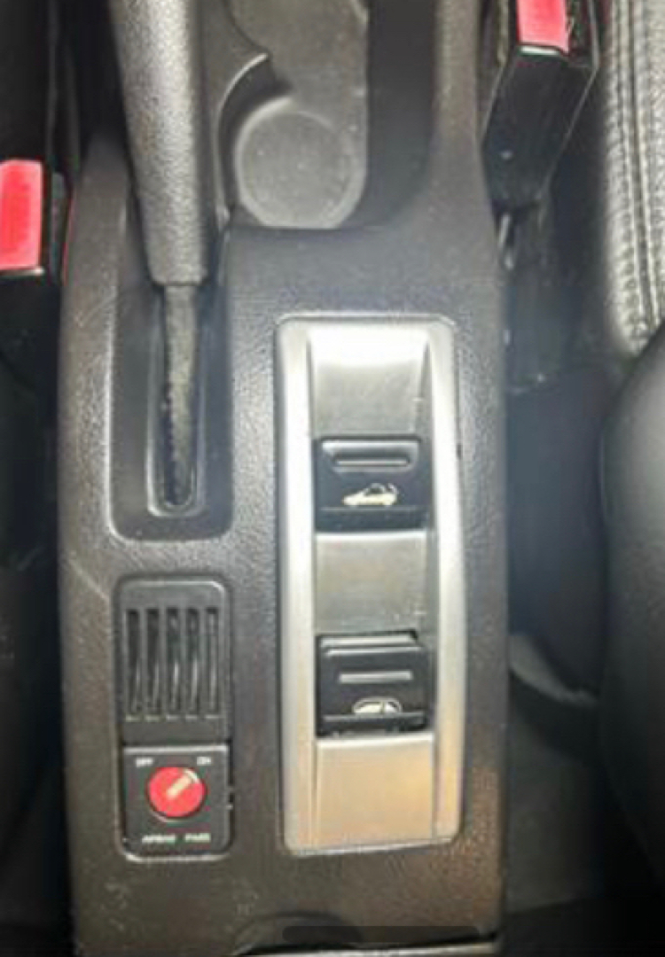 Billede af Peugeot 307 CC 2,0 140HK Cabr.