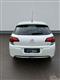 Billede af Citroën C4 1,6 Blue HDi Cool start/stop 100HK 5d