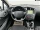 Billede af Citroën C4 1,6 Blue HDi Cool start/stop 100HK 5d