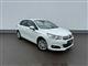 Billede af Citroën C4 1,6 Blue HDi Cool start/stop 100HK 5d