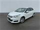 Billede af Citroën C4 1,6 Blue HDi Cool start/stop 100HK 5d