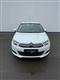 Billede af Citroën C4 1,6 Blue HDi Cool start/stop 100HK 5d