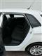 Billede af Citroën C4 1,6 Blue HDi Cool start/stop 100HK 5d