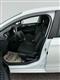 Billede af Citroën C4 1,6 Blue HDi Cool start/stop 100HK 5d