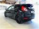 Billede af Ford Fiesta 1,0 EcoBoost Black Edition Start/Stop 140HK 3d
