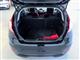 Billede af Ford Fiesta 1,0 EcoBoost Black Edition Start/Stop 140HK 3d