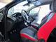 Billede af Ford Fiesta 1,0 EcoBoost Black Edition Start/Stop 140HK 3d