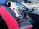 Billede af Ford Fiesta 1,0 EcoBoost Black Edition Start/Stop 140HK 3d