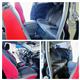 Billede af Ford Fiesta 1,0 EcoBoost Black Edition Start/Stop 140HK 3d