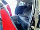 Billede af Ford Fiesta 1,0 EcoBoost Black Edition Start/Stop 140HK 3d