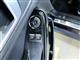 Billede af Ford Fiesta 1,0 EcoBoost Black Edition Start/Stop 140HK 3d