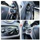 Billede af Ford Fiesta 1,0 EcoBoost Black Edition Start/Stop 140HK 3d