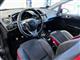 Billede af Ford Fiesta 1,0 EcoBoost Black Edition Start/Stop 140HK 3d