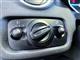 Billede af Ford Fiesta 1,0 EcoBoost Black Edition Start/Stop 140HK 3d