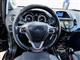 Billede af Ford Fiesta 1,0 EcoBoost Black Edition Start/Stop 140HK 3d