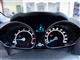 Billede af Ford Fiesta 1,0 EcoBoost Black Edition Start/Stop 140HK 3d