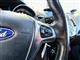 Billede af Ford Fiesta 1,0 EcoBoost Black Edition Start/Stop 140HK 3d