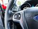 Billede af Ford Fiesta 1,0 EcoBoost Black Edition Start/Stop 140HK 3d