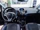 Billede af Ford Fiesta 1,0 EcoBoost Black Edition Start/Stop 140HK 3d