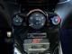 Billede af Ford Fiesta 1,0 EcoBoost Black Edition Start/Stop 140HK 3d