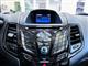 Billede af Ford Fiesta 1,0 EcoBoost Black Edition Start/Stop 140HK 3d