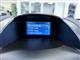 Billede af Ford Fiesta 1,0 EcoBoost Black Edition Start/Stop 140HK 3d