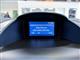 Billede af Ford Fiesta 1,0 EcoBoost Black Edition Start/Stop 140HK 3d