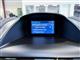 Billede af Ford Fiesta 1,0 EcoBoost Black Edition Start/Stop 140HK 3d