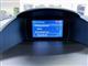 Billede af Ford Fiesta 1,0 EcoBoost Black Edition Start/Stop 140HK 3d