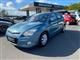 Billede af Hyundai i30 1,4 Comfort 109HK 5d