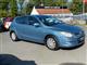 Billede af Hyundai i30 1,4 Comfort 109HK 5d