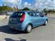 Billede af Hyundai i30 1,4 Comfort 109HK 5d