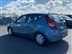 Billede af Hyundai i30 1,4 Comfort 109HK 5d