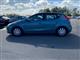 Billede af Hyundai i30 1,4 Comfort 109HK 5d