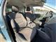 Billede af Hyundai i30 1,4 Comfort 109HK 5d