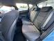 Billede af Hyundai i30 1,4 Comfort 109HK 5d