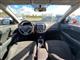 Billede af Hyundai i30 1,4 Comfort 109HK 5d