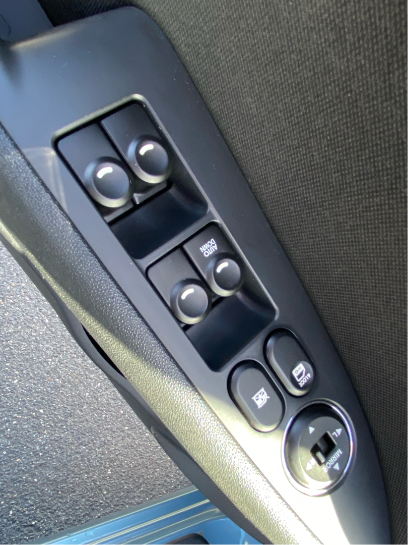 Billede af Hyundai i30 1,4 Comfort 109HK 5d