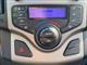 Billede af Hyundai i30 1,4 Comfort 109HK 5d