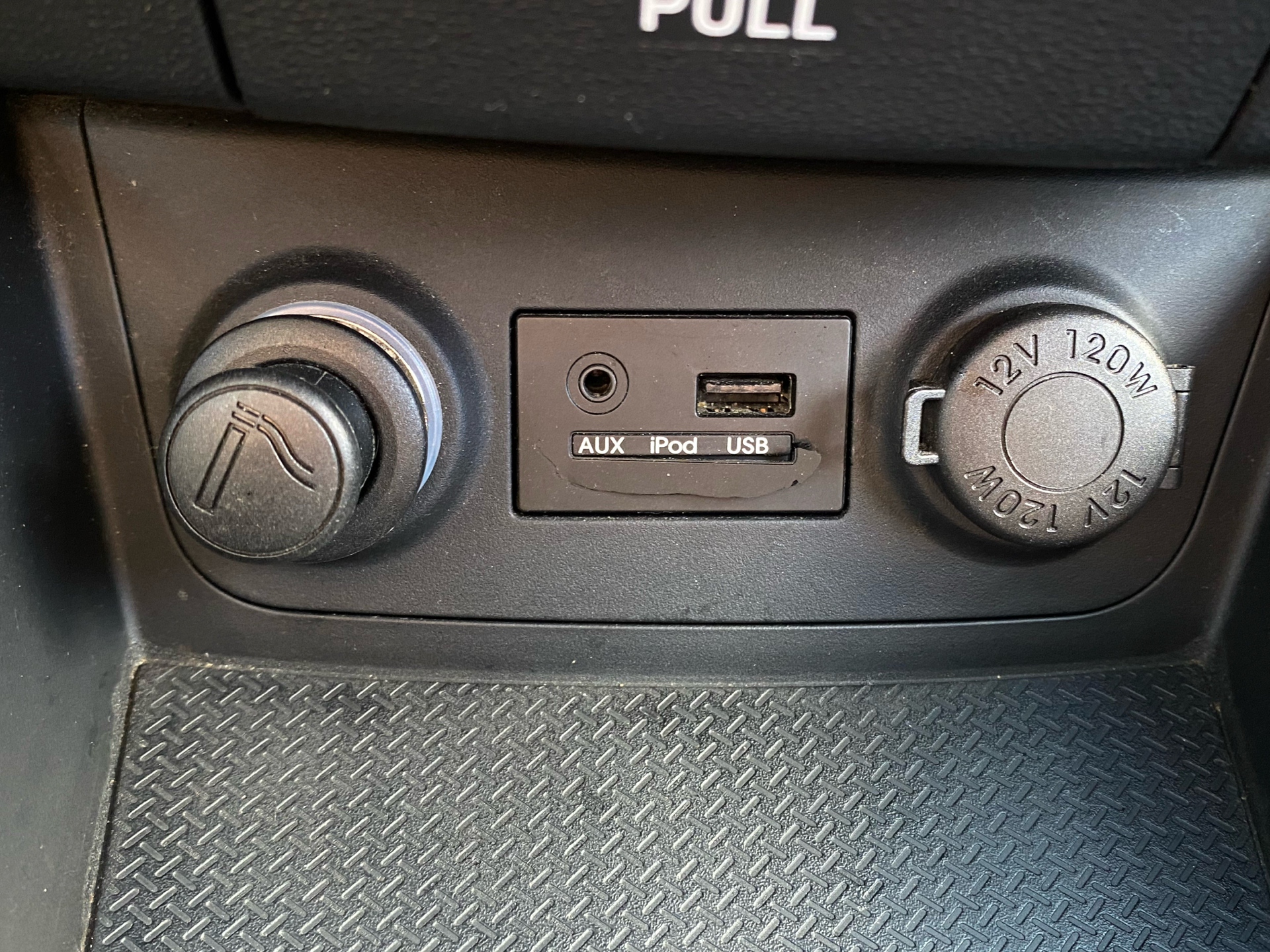 Billede af Hyundai i30 1,4 Comfort 109HK 5d